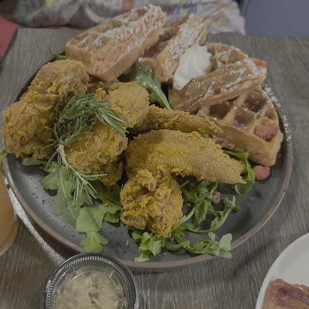 Slide 6